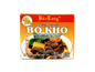 Bao Long Stewed Beef Seasoning 75g