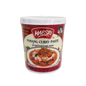 Maesri Panang Curry Paste 400g