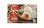 ROYAL FAMILY Coconut Shred w Peanut Mochi 210G