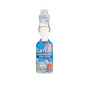 Sangaria Ramune Original Natural 200ml