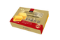 ROYAL FAMILY TAIWAN PINEAPPLE CAKE 360g