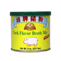 Shanggie Pork Broth Mix 227g