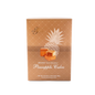 Isabelle Taiwan Specialties Pineapple Cakes 10ct 480 g