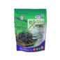 Surasang Seasoned Seaweed With Greentea 60g