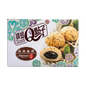 Taiwan Dessert Sesame Mochi 210 g