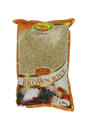 Dragonfly Thai Brown Rice 5b