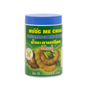 Butterfly Concentrate Cooking Tamarind 16oz