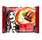 Myojo Instant Beef Udon Noodle 7.22 oz