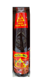 DARLING NOODLE SAUCE 510g