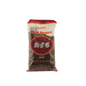 Shirakiku Red Beans
