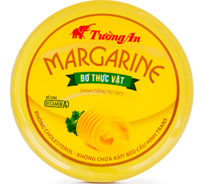 Tuong An Margarine 200 g