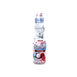 Sangaria Ramune Lychee Flavor 200ml