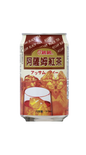 ChinChin Assam Black Tea 315ml