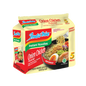 INDOMIE INSTANT NOODLES ONION CHICKEN FLAVOUR