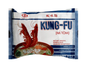 Kung Fu Instant Noodle Soup Shrimp Flavor