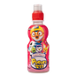 Paldo Pororo Fruit Juice, Strawberry Flavor 7.95 oz