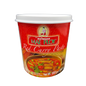 Mae Ploy Red Curry Paste 1000g