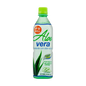 BYWELL Aloe Vera Drink Sugar Free 500ml