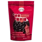 KLKW Quick Cook Tapioca Pearl (Brown Sugar Flavour) 250g