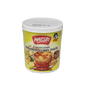 Maesri Masaman Curry Paste 400g