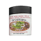 Tk's Kitchen Vietnamese Spicy Beef Noodles Soup Base 8oz