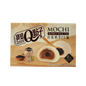 Taiwan Dessert Bubble Milk Tea Mochi 210g