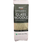 Assi Organic Glass Noodles 120g