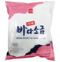 Wang Korea Korean Sea Salt Fine 3lb