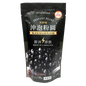 WFY Instant Tapioca Pearl – Black Sugar 210g