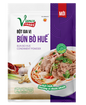 Vianco bun bo Hue soup powder 18g