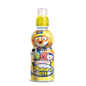 Paldo Pororo Tropical Fruit Juice 7.95 oz