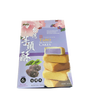 Mincher Taiwan Taro Cakes 150g