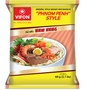 Vifon Instant Rice Noodles "Phnom Penh" Style