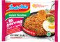 Indomie Hot & Spicy Noodles