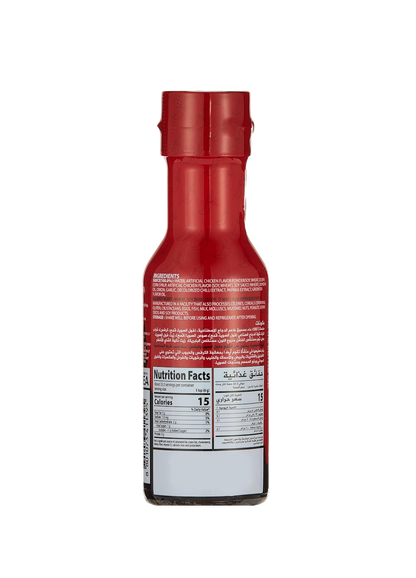 Samyang Buldak Hot Chicken Flavour Sauce 200g (Extremely Spicy)