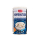 AGV Milk Peanut Soup 340g