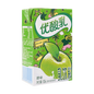 Yili Yogurt Original Flavor 250ml