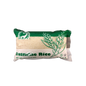 Green Elephant Thai Jasmine Rice 5Lb