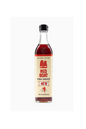 Red Boat Fish Sauce, Premium 17 oz