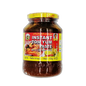 Pantai Instant Tom Yum Paste 454g