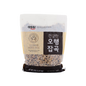 Assi 12 Grain Rice 5 lb