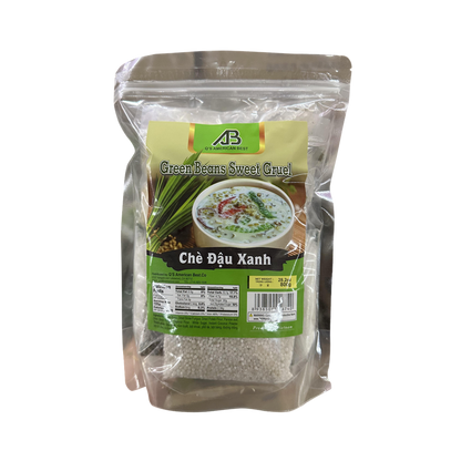 American Best Green Bean Sweet Gruel 800 g