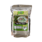 American Best Green Bean Sweet Gruel 800 g
