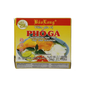 Bao Long Chicken Pho Soup Seasoning 75g