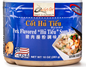 Quoc Viet Hu Tieu Soup Base 10oz