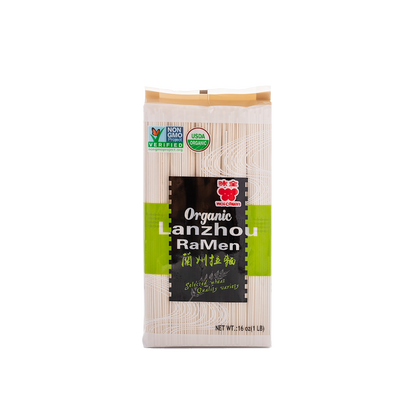 Wei-Chuan Organic Lanzhou RaMen 1b
