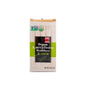 Wei-Chuan Organic Lanzhou RaMen 1b