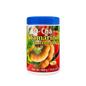 O-Cha Tamarind Concentrated 14 oz