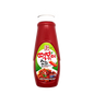 Yissine Topokki Sauce 300g