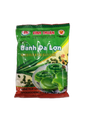 Vinh Thuan Mixed Flour for Jelly Cake 400g